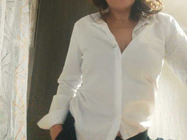 Snímky obrazovky vysielania ---123---