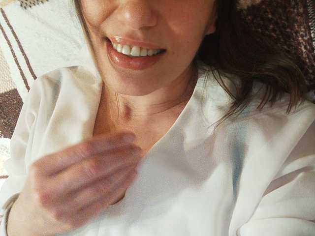 Snímky obrazovky vysielania ---123---