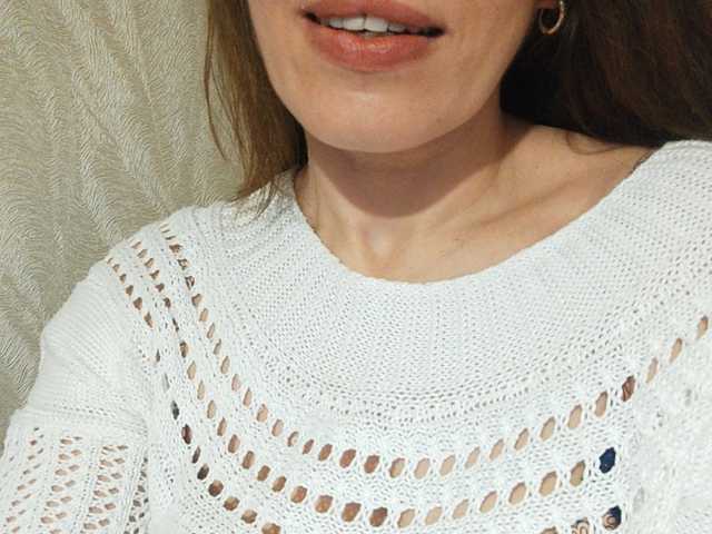 Snímky obrazovky vysielania ---123---