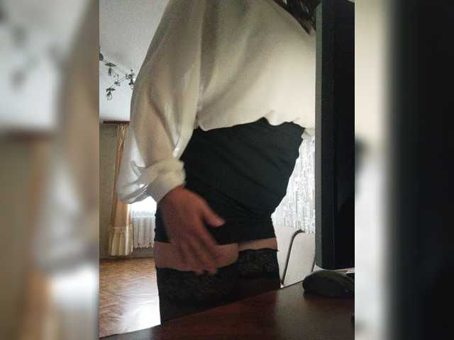 Snímky obrazovky vysielania ---123---