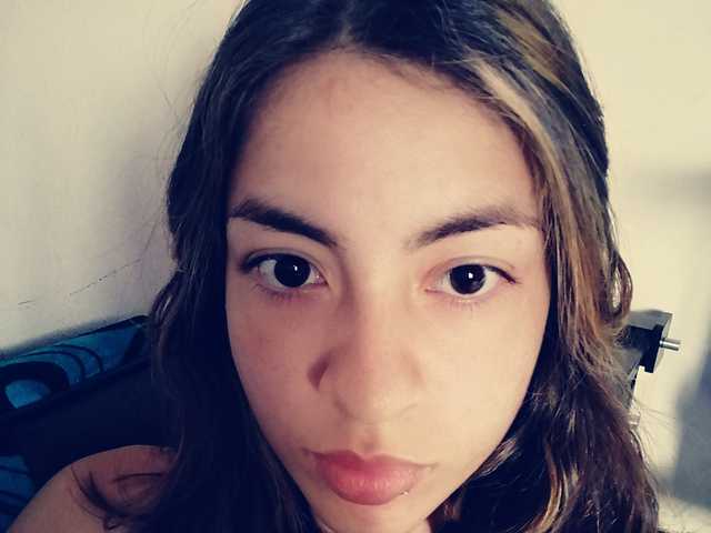 Foto profilu ---alex-666--