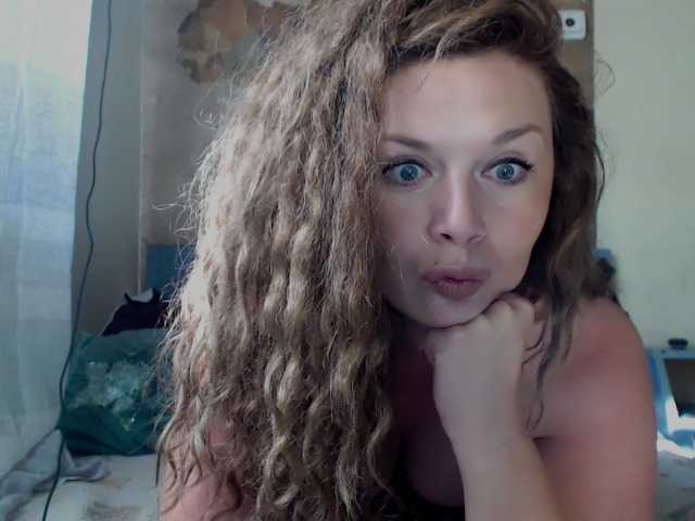 Snímky obrazovky vysielania ---anna---