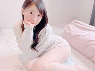 Erotický videohovor ---EMMA---