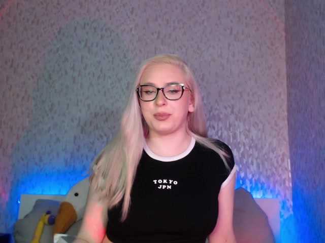 Snímky obrazovky vysielania LAGERTHA_