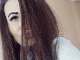 Profilová fotka _DARINA_