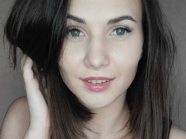 Profilová fotka _DARINA_