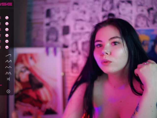 Snímky obrazovky vysielania --dora--