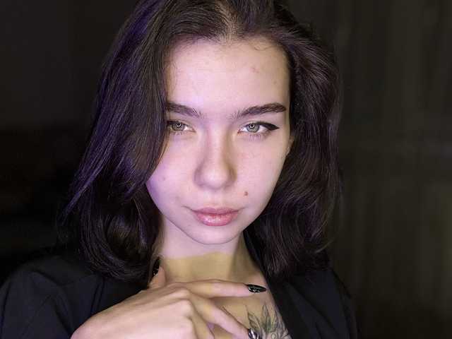 Foto profilu Lulu-Sun
