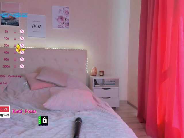 Snímky obrazovky vysielania Lulu-Sun