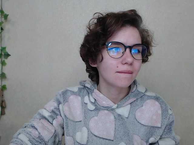 Snímky obrazovky vysielania Lulu-Sun