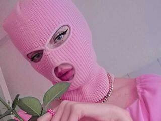 Erotický videohovor --KARMA--