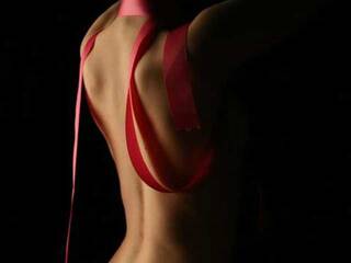 Erotický videohovor --MANGO--