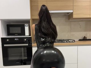Erotický videohovor -SATIVA-