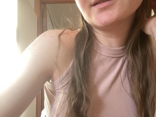 Erotický videohovor --tata--