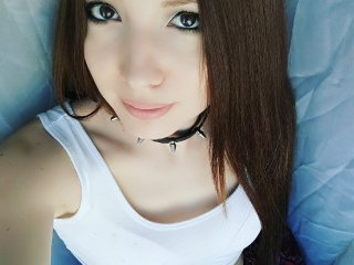 Foto profilu -0-0-0-1