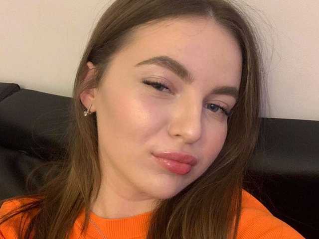 Foto profilu -Alexa-18-
