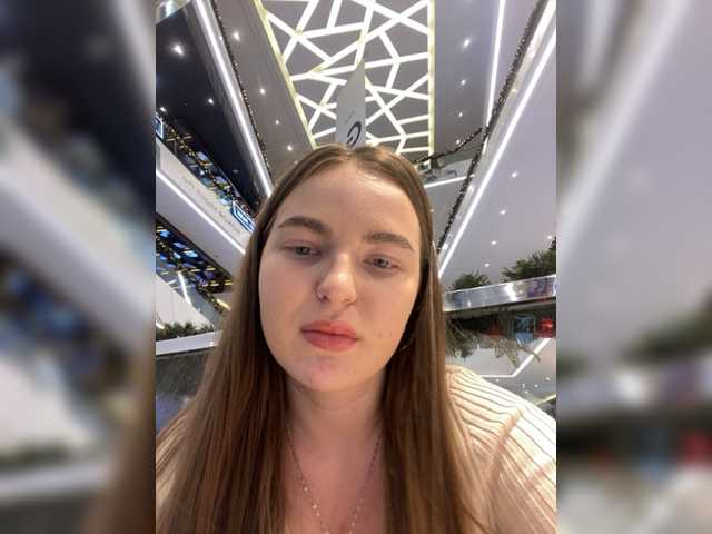 Snímky obrazovky vysielania -Alexa-18-