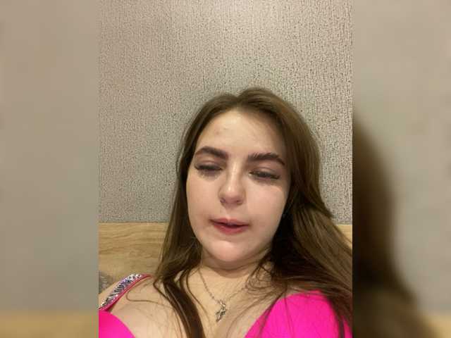 Snímky obrazovky vysielania -Alexa-18-