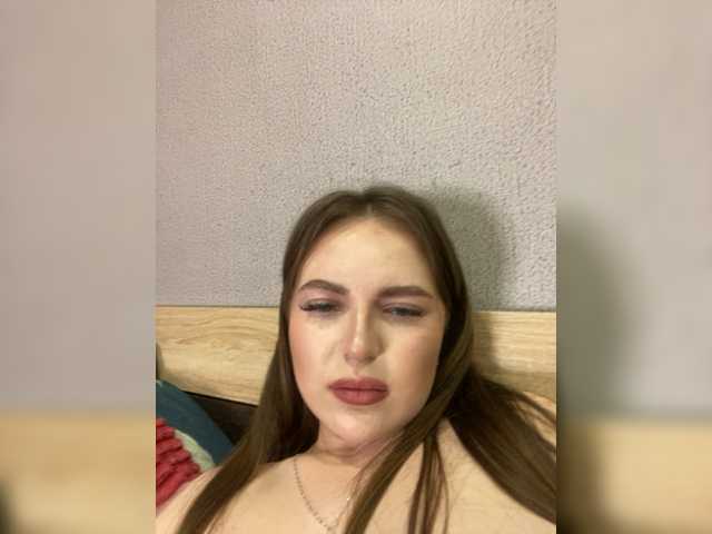Snímky obrazovky vysielania -Alexa-18-