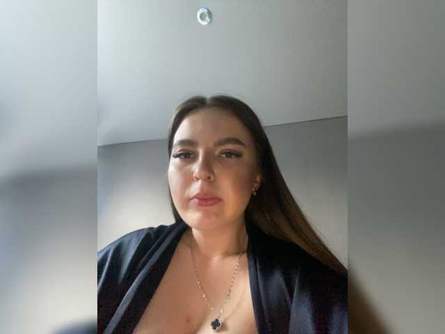 Snímky obrazovky vysielania -Alexa-18-