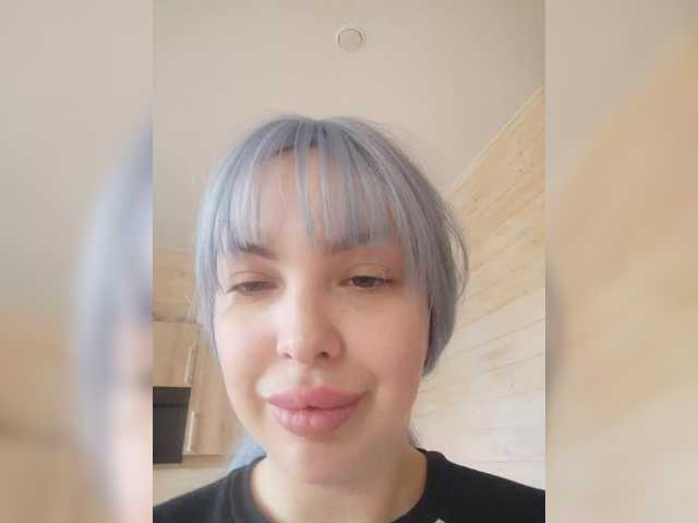 Snímky obrazovky vysielania alex_is