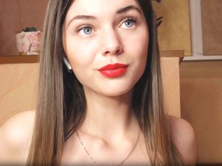 Foto profilu AlisaWebModel