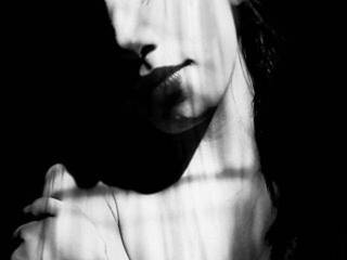 Erotický videohovor -amapola-