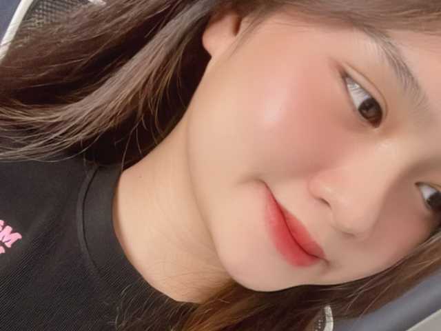 Foto profilu -Amber-Ai-