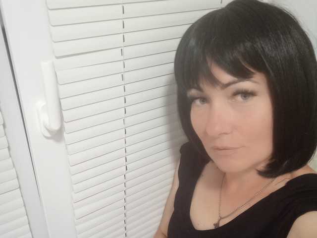 Foto profilu -AMELIA-