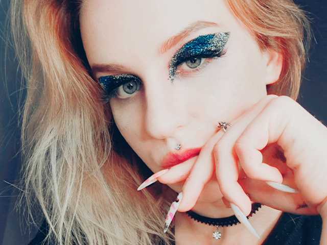 Foto profilu mY-drEAm-