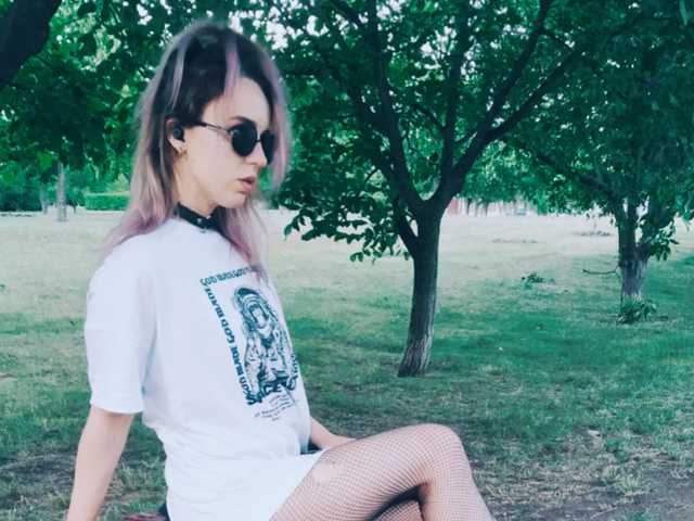 Foto profilu mY-drEAm-