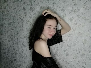 Erotický videohovor -ANABEL-