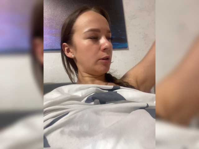 Snímky obrazovky vysielania -Ange1ok-