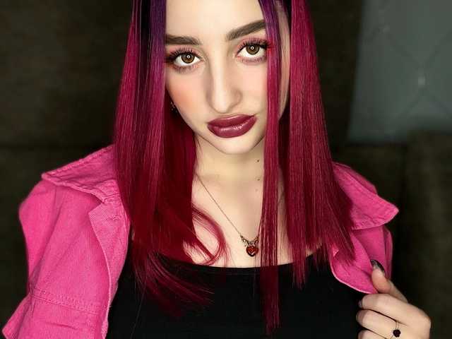 Foto profilu -AngeL-Sex-