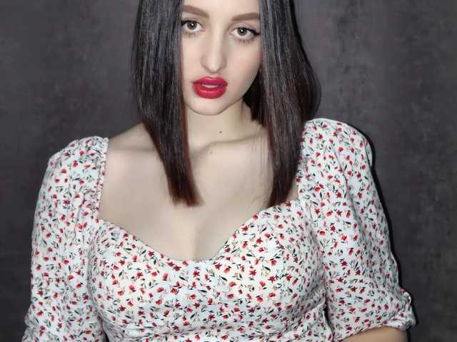 Foto profilu -AngeL-Sex-