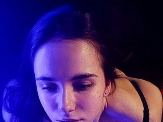 Erotický videohovor -Angry-Fox-