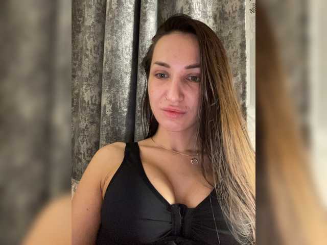 Snímky obrazovky vysielania -MILFANN-