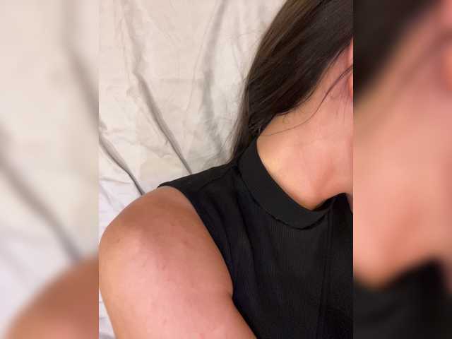 Snímky obrazovky vysielania -MILFANN-