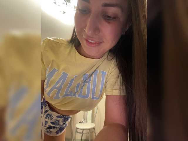 Snímky obrazovky vysielania -MILFANN-