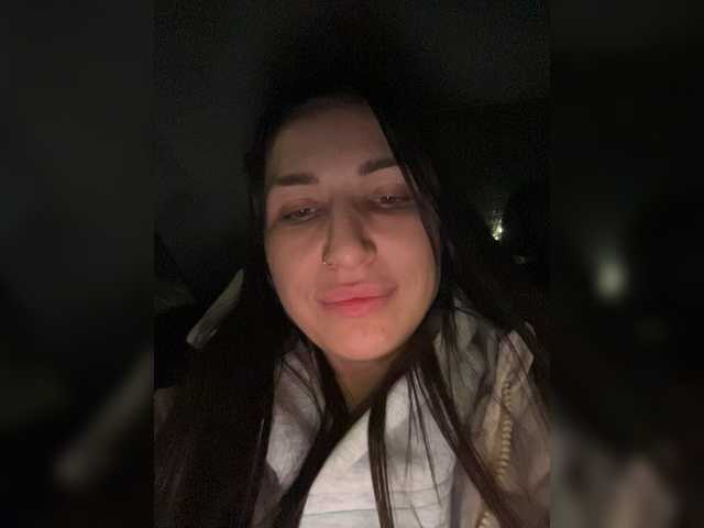 Snímky obrazovky vysielania -MILFANN-