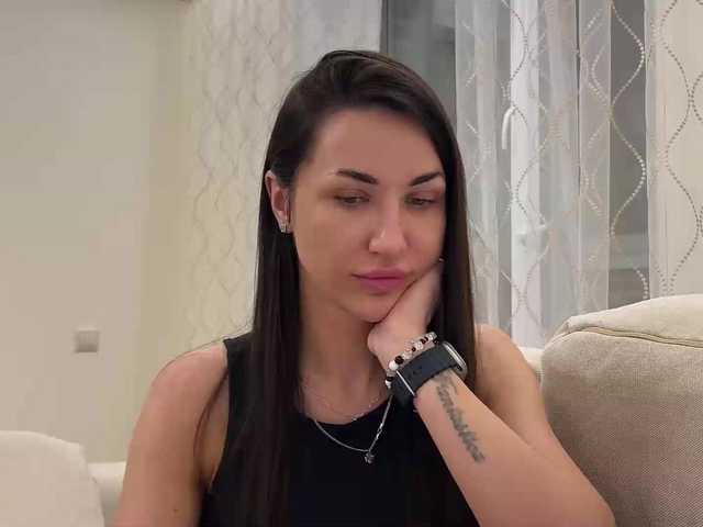 Snímky obrazovky vysielania -MILFANN-