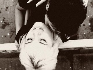 Foto profilu GentleLovers