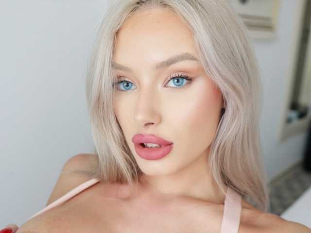 Foto profilu -Anna-Angel-