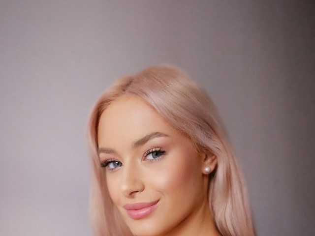 Foto profilu -Anna-Angel-