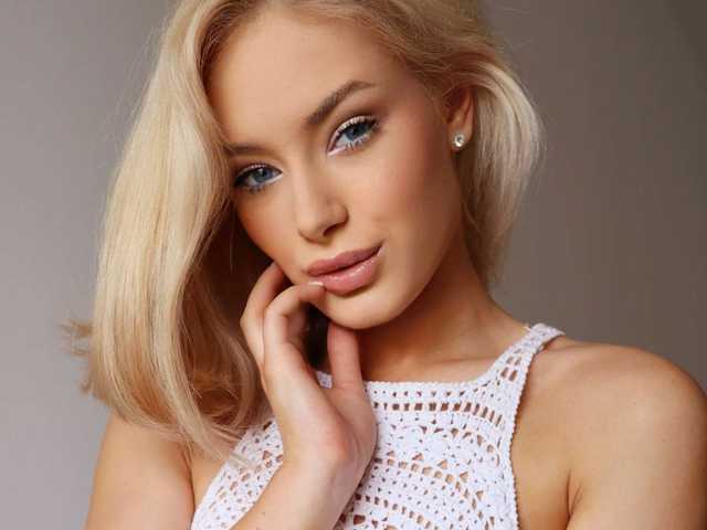 Foto profilu -Anna-Angel-
