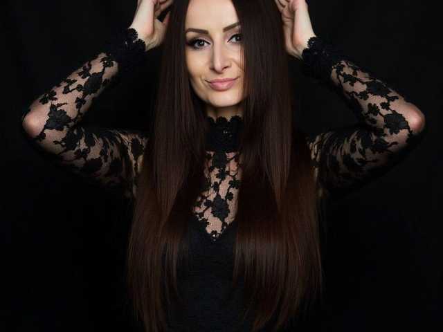 Foto profilu _FuckMeNow_