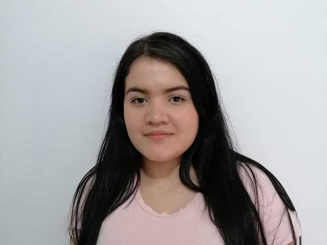 Foto profilu -Antonella-