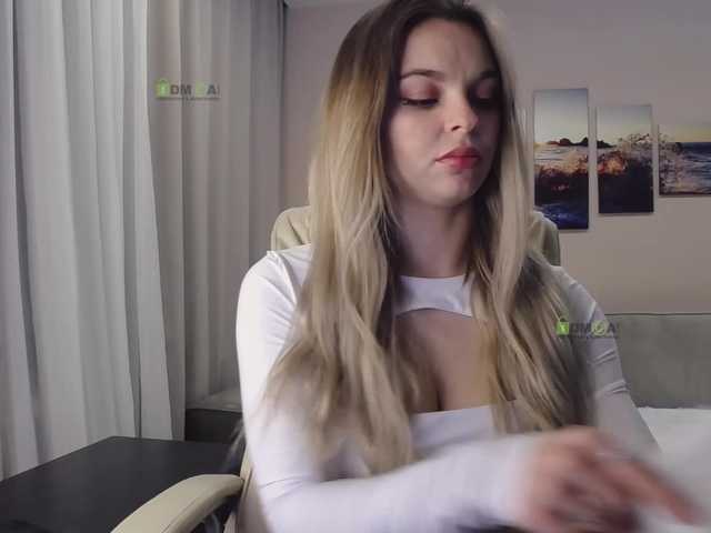 Snímky obrazovky vysielania -ASTARTE-