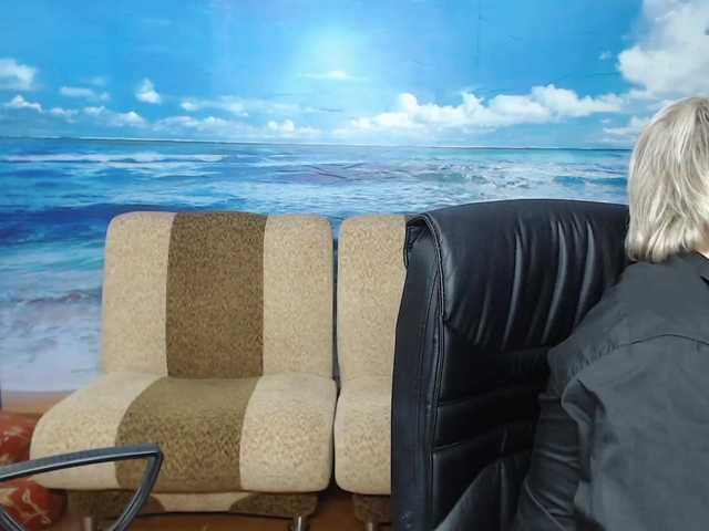 Snímky obrazovky vysielania -AWESOME-