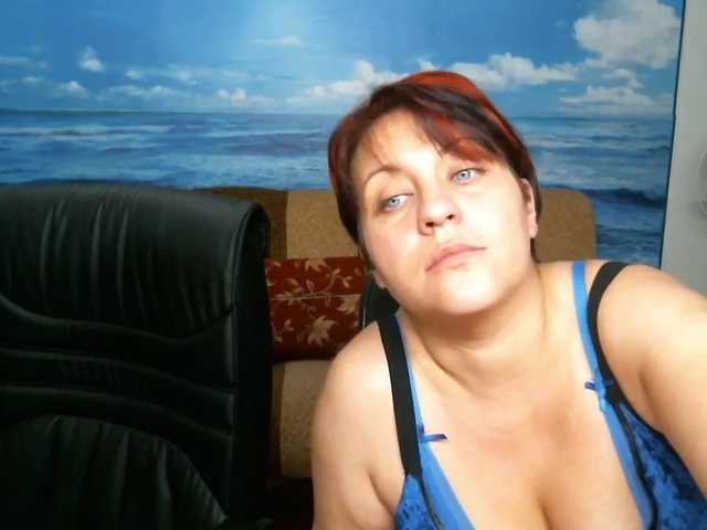 Snímky obrazovky vysielania -AWESOME-